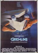 Gremlins (Gremlins - Kleine Monster)